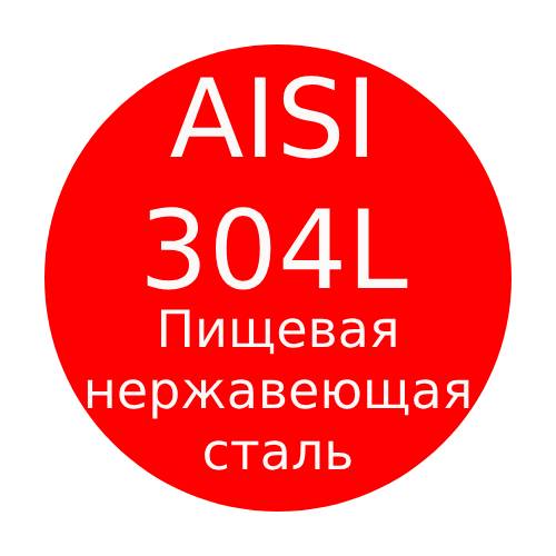 Заголовок